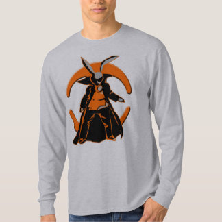 T-shirt Néo-