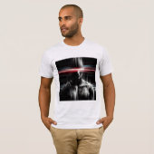 T-shirt Neon Genesis (Devant entier)