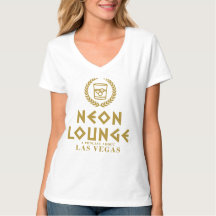 Neon Lounge - The Palace