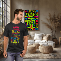 Neon Witch | Halloween Halloween design