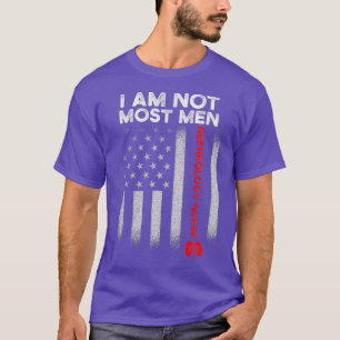 T-shirt Nephrologie Infirmière Exercice Dialyse Infirmière