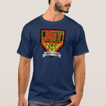 .NET Army