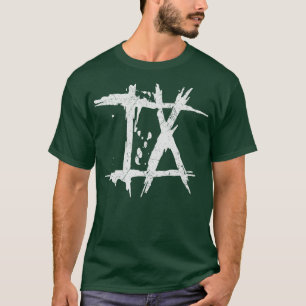 T-shirt Neuf