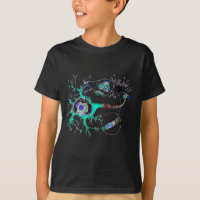 Neurone !