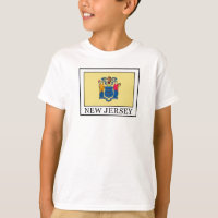 New Jersey
