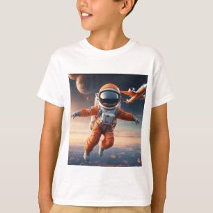 T-shirt New_Pran_Stores : - Votre Boutique unique pour la