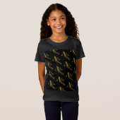 T-Shirt NEW YORK (Devant entier)