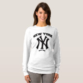 T-shirt New York (Devant entier)