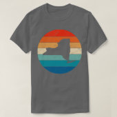 T-shirt New York (Design devant)