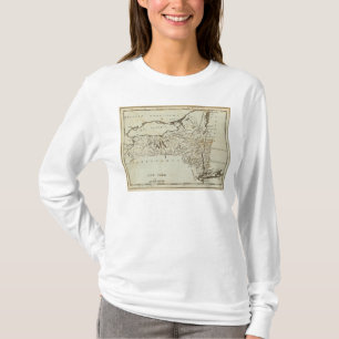 T-shirt New York 36