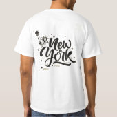 t-shirt new york.jpg (Dos)