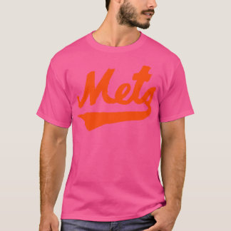 T-shirt New York rencontre 3