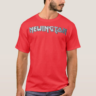 T-shirt Newington CT