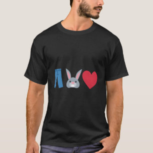 T-shirt Newjeans Kpop New Jeans Kpop Newjeans K-Pop New Je
