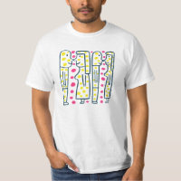 Nez à flairer