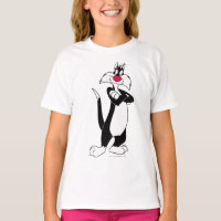 Nez rouge SYLVESTER™