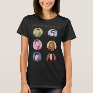T-shirt Nice Keepsaké Robert Sheehan Cadeaux Pour Tous