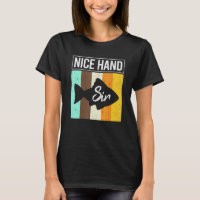 Nice Main Sir Poker Poker Poker Gambler Texas Hold