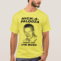 nick-a-palooza