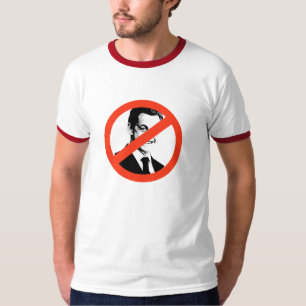 T-shirt Nicolas Sarkozy