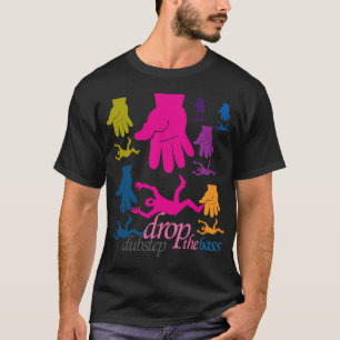 T-shirt NIEUW