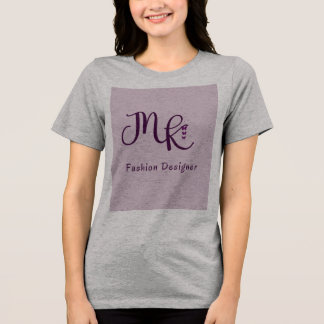 T-shirt | nieuwe kleur | esthetisch ontwerp