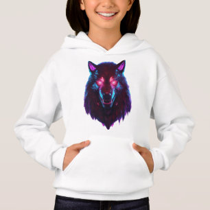 T shirt Nieuwjaar Design mode