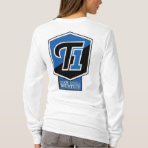 Niveau 1 Ortho Neuro