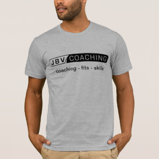 T-shirt NO--COM noire T