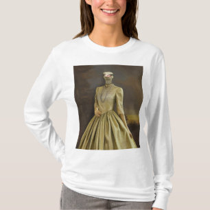 T-shirt Noble Beasts