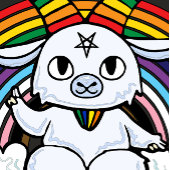 T-shirt NoDayCis2025