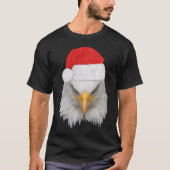 T-shirt Noël (Devant)