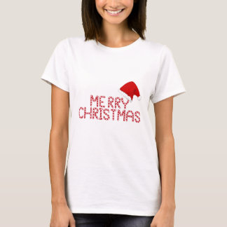 T-shirt Noël