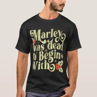 T-shirt Noël