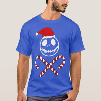 T-shirt Noël