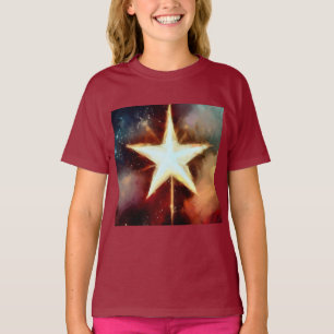 T-shirt Noël 1