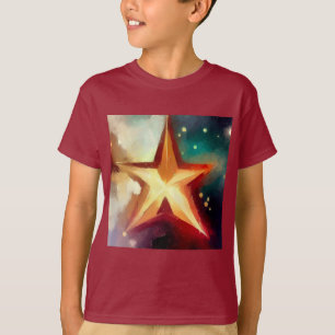 T-shirt Noël 3