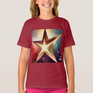 T-shirt Noël 4