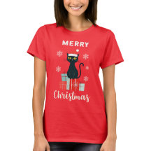 Noël Chat Joyeux Noël