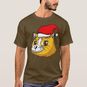 T-shirt Noël de la Mémoire