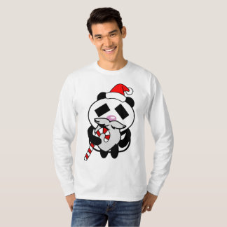 T-shirt Noël de Suavenese