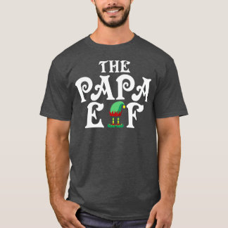 T-shirt Noël Drôle Pour Mari