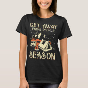 T-shirt Noël drôle sarcasique disant cheval mo offensé