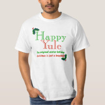 Noël heureux