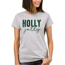 Noël Holly Jolly Vacances de Noël