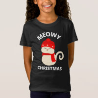 Noël Meowy