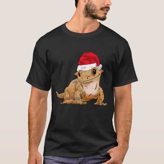 T-shirt Noël Noël Noël Noël Noël Noël Noël Chapeau drôle N (Devant)