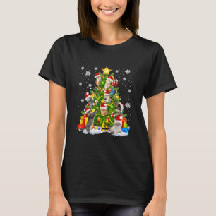 T-shirt Noël Noël Noël Noël Noël Noël Noël Noël No