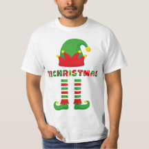 Noël Tech