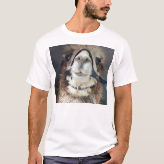 T-shirt NoesNoToes (Devant)